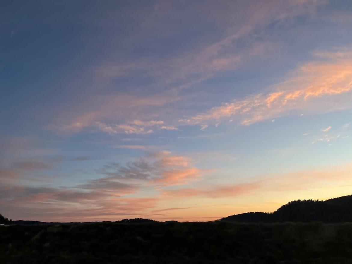 /static/gallery/view/oslo_pink_sky.jpg