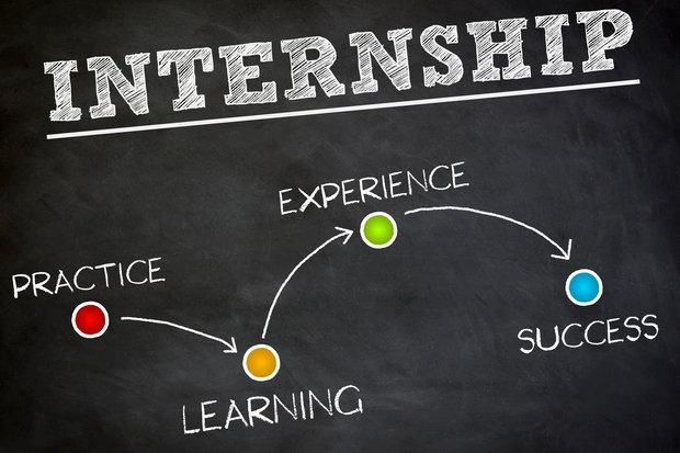Internship & Co-op Scraper Platform
