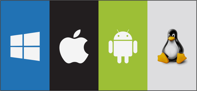 Operating System Kernel